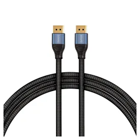 savio-cable-displayport-cl-210