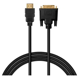 savio-cable-hdmi-cl-212