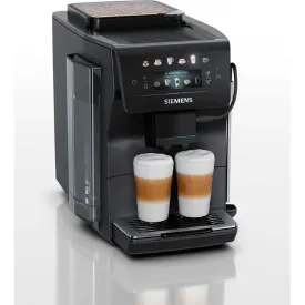 siemens-cafetera-superautomatica-eq600-tp603e08