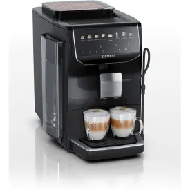 siemens-macchina-da-caffe-superautomatica-eq500-tp553e07