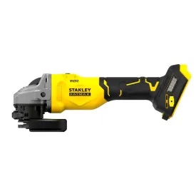 stanley-rebarbadora-angular-sfmcg710b