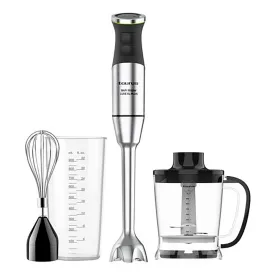 taurus-bapi-1500-luxe-xl-plus-hand-mixer