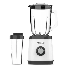 taurus-optima-go-1500-blender