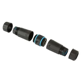 techly-105896-rj45-커넥터