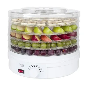 teesa-tsa3030-dehydrator