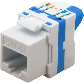 techly-conector-keystone-cat6a-28580