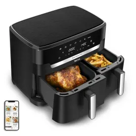 tefal-ey9428e-hei-luftfritteuse