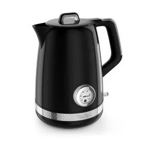 tefal-ko3558e0-soleil-주전자