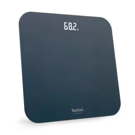 tefal-bascula-pp1906v0