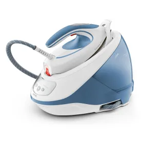 tefal-centro-stiro-sv9202e0
