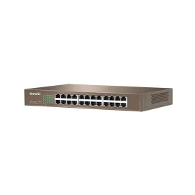 tenda-switch-tef1024d