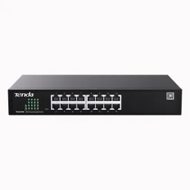 tenda-switch-teg2216d