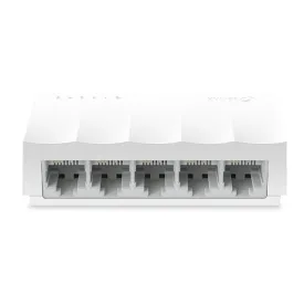 tp-link-ls1005-switch