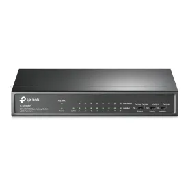 tp-link-tl-sf1009p-switch