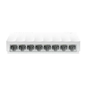 tp-link-switch-tl-ls1008