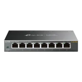 tp-link-tl-sg108e-switch