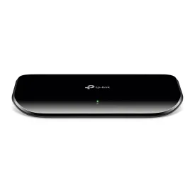 tp-link-switch-tl-sg1008d