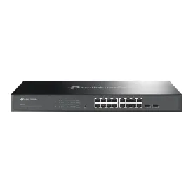 tp-link-tl-sg2218-switch