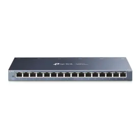 tp-link-switch-tl-sg116