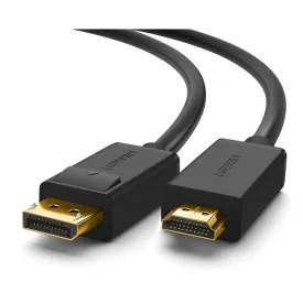 ugreen-cable-displayport-10239