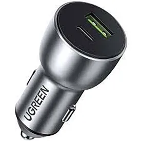ugreen-60980-autolader
