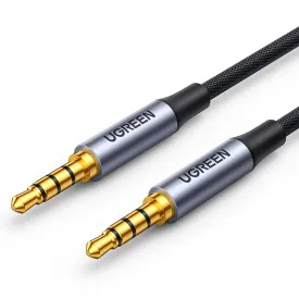 ugreen-cable-jack-3.5-6957303827855