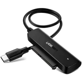 ugreen-70610-harddiskadapter