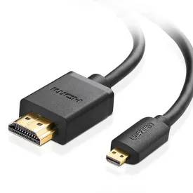 ugreen-cable-hdmi-30104