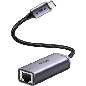 ugreen-cables-de-red-40322