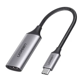 ugreen-70444-adapter-usb-c-do-hdmi