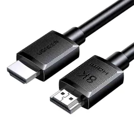 ugreen-cable-hdmi-45436