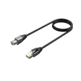 unitek-c12082gy-network-cables