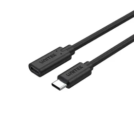 unitek-c14086bk-usb-c-cable