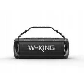 w-king-d8-all-portable-speaker