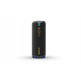 w-king-d320-draagbare-luidspreker