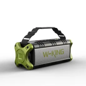 w-king-d8-portable-speaker