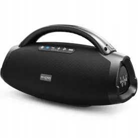 w-king-x20-draagbare-luidspreker