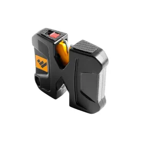 work-sharp-afilador-de-cuchillos-precision-pivot