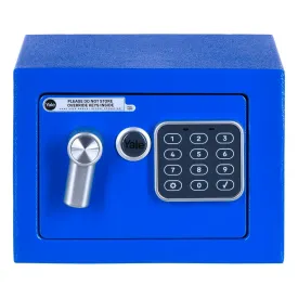 yale-ysv-170-db2-b-safe-box