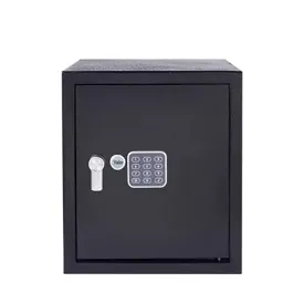 yale-ysv-390-db2-kassaskap