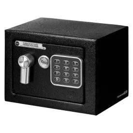 yale-ysv-170-db2-safe-box