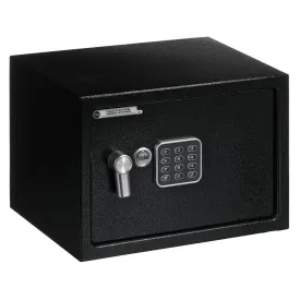 yale-ysv-250-db2-kassaskap
