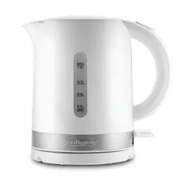 zelmer-zck7018-kettle