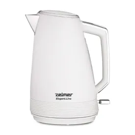 zelmer-zck7956e-kettle