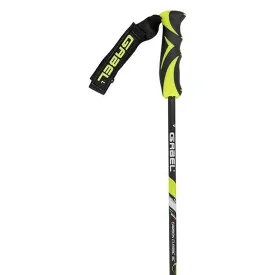 gabel-bastoncini-carbon-classic-sc