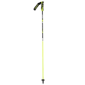gabel-bastons-carbon-classic-sc