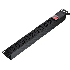 a-lan-regleta-dalimentacio-per-a-rack-pz010