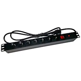 a-lan-regleta-dalimentacio-per-a-rack-pz071u