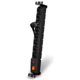 acar-regleta-s8-fa-rack