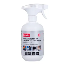 activejet-pulisci-schermo-aoc-028
